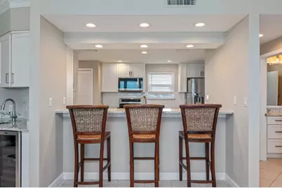 955 Scenic Gulf Drive #UNIT 410, Miramar Beach, FL 32550 - Photo 19