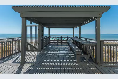 955 Scenic Gulf Drive #UNIT 410, Miramar Beach, FL 32550 - Photo 47