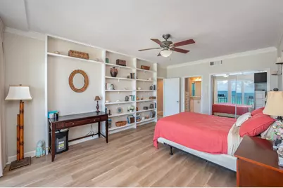 955 Scenic Gulf Drive #UNIT 410, Miramar Beach, FL 32550 - Photo 37