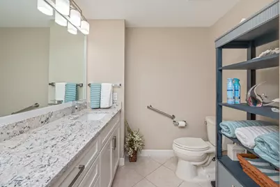 955 Scenic Gulf Drive #UNIT 410, Miramar Beach, FL 32550 - Photo 27