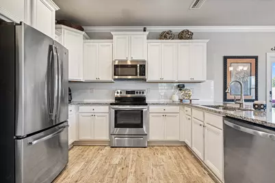 14 Constance Court #Lot 74, Santa Rosa Beach, FL 32459 - Photo 15
