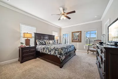 14 Constance Court #Lot 74, Santa Rosa Beach, FL 32459 - Photo 23