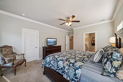 14 Constance Court #Lot 74, Santa Rosa Beach, FL 32459 - Photo 25
