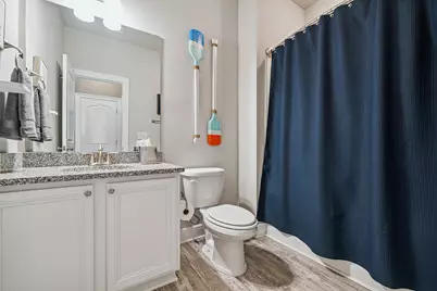 14 Constance Court #Lot 74, Santa Rosa Beach, FL 32459 - Photo 37