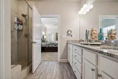 14 Constance Court #Lot 74, Santa Rosa Beach, FL 32459 - Photo 27