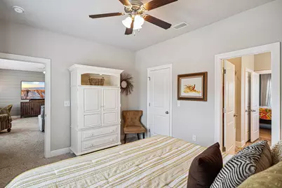 14 Constance Court #Lot 74, Santa Rosa Beach, FL 32459 - Photo 29