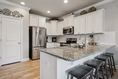 14 Constance Court #Lot 74, Santa Rosa Beach, FL 32459 - Photo 13