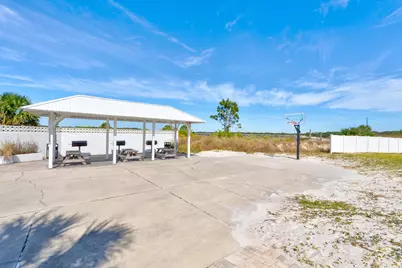 23223 Front Beach Road # 702, Panama City Beach, FL 32413 - Photo 25