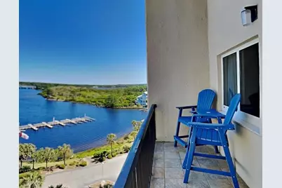 23223 Front Beach Road # 702, Panama City Beach, FL 32413 - Photo 23