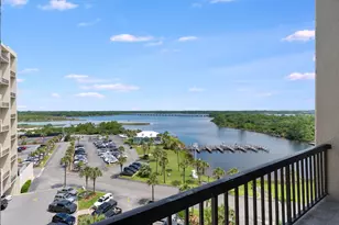 23223 Front Beach Rd, Panama City Beach, FL 32413 - Photo 41