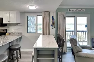 23223 Front Beach Rd, Panama City Beach, FL 32413 - Photo 9