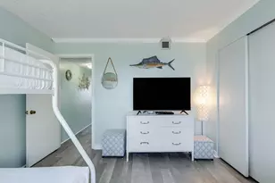 23223 Front Beach Rd, Panama City Beach, FL 32413 - Photo 17
