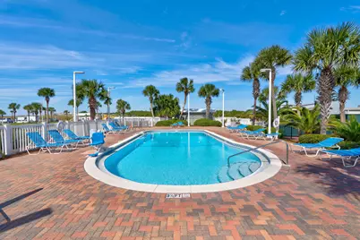 23223 Front Beach Road # 702, Panama City Beach, FL 32413 - Photo 27