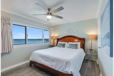 23223 Front Beach Road # 702, Panama City Beach, FL 32413 - Photo 5