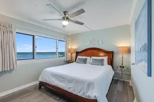 23223 Front Beach Rd, Panama City Beach, FL 32413 - Photo 5