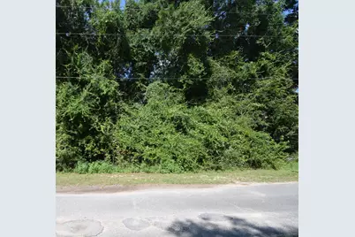 Lot 20 Winchester Way, Crestview, FL 32539 - Photo 3