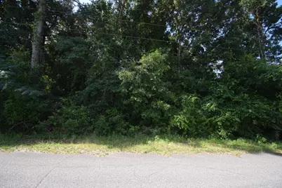 Lot 40 Hunter Drive, Crestview, FL 32539 - Photo 3