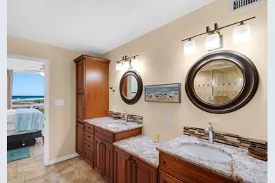 900 Gulf Shore Drive #1022, Destin, FL 32541 - Photo 17