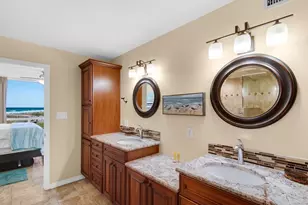 900 Gulf Shore Dr, Destin, FL 32541 - Photo 17
