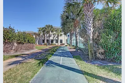 900 Gulf Shore Drive #1022, Destin, FL 32541 - Photo 33