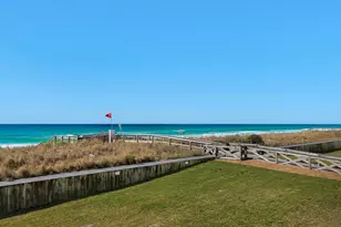900 Gulf Shore Dr, Destin, FL 32541 - Photo 25