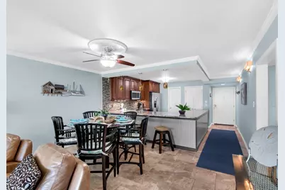 900 Gulf Shore Drive #1022, Destin, FL 32541 - Photo 5