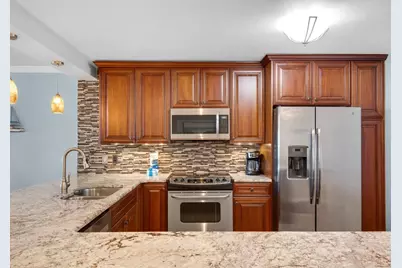 900 Gulf Shore Drive #1022, Destin, FL 32541 - Photo 3