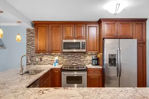 900 Gulf Shore Dr, Destin, FL 32541 - Photo 3