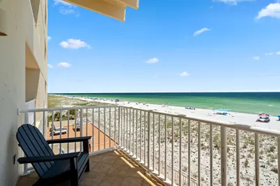 999 Ft. Pickens Rd. Road #204, Pensacola Beach, FL 32561 - Photo 23