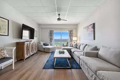 999 Ft. Pickens Rd. Road #204, Pensacola Beach, FL 32561 - Photo 1
