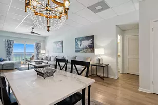 999 Ft Pickens Rd Rd, Pensacola Beach, FL 32561 - Photo 13