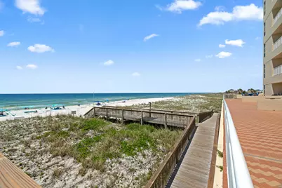 999 Ft. Pickens Rd. Road #204, Pensacola Beach, FL 32561 - Photo 35