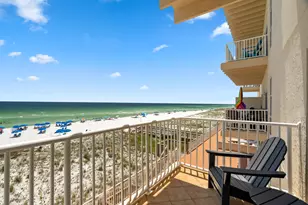 999 Ft Pickens Rd Rd, Pensacola Beach, FL 32561 - Photo 21