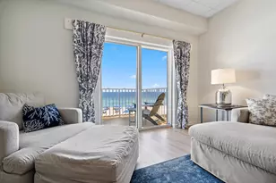 999 Ft Pickens Rd Rd, Pensacola Beach, FL 32561 - Photo 19