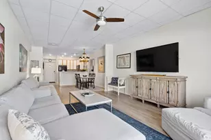999 Ft Pickens Rd Rd, Pensacola Beach, FL 32561 - Photo 17