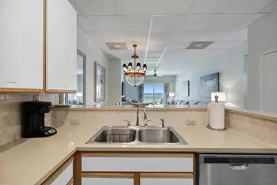 999 Ft. Pickens Rd. Road #204, Pensacola Beach, FL 32561 - Photo 7