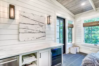 47 Hammock Lane, Santa Rosa Beach, FL 32459 - Photo 23
