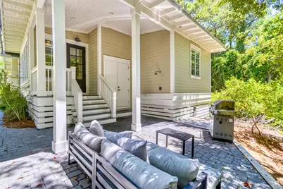 47 Hammock Lane, Santa Rosa Beach, FL 32459 - Photo 25