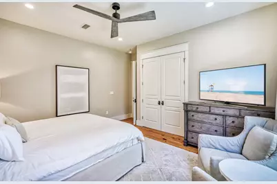 47 Hammock Lane, Santa Rosa Beach, FL 32459 - Photo 29