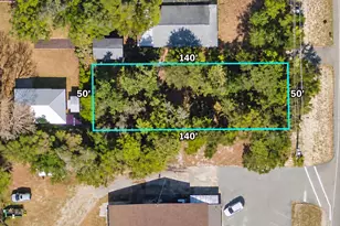 317 Main St, Destin, FL 32541 - Photo 1