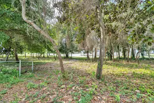 317 Main St, Destin, FL 32541 - Photo 1