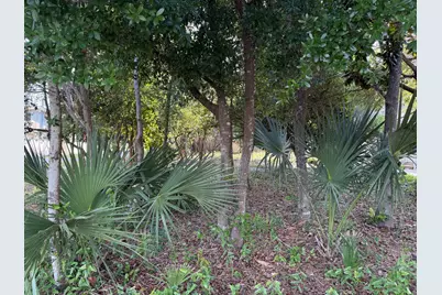 317 Main Street, Destin, FL 32541 - Photo 3