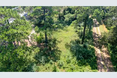 850 N Ferdon Boulevard, Crestview, FL 32536 - Photo 11