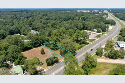 850 N Ferdon Boulevard, Crestview, FL 32536 - Photo 15