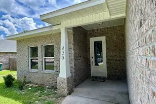 420 Little John Rd, Mary Esther, FL 32569 - Photo 3