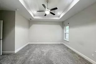 420 Little John Rd, Mary Esther, FL 32569 - Photo 17