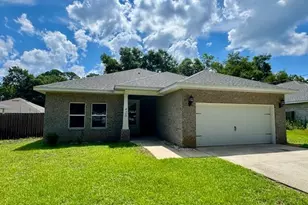 420 Little John Rd, Mary Esther, FL 32569 - Photo 1