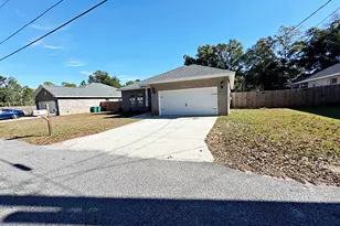 420 Little John Rd, Mary Esther, FL 32569 - Photo 9