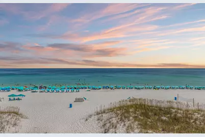1030 Highway 98 #Unit 14, Destin, FL 32541 - Photo 1