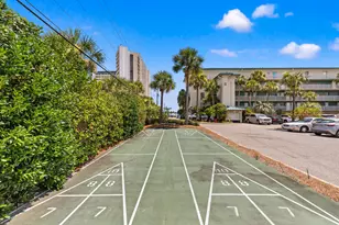 1030 Hwy 98, Destin, FL 32541 - Photo 31